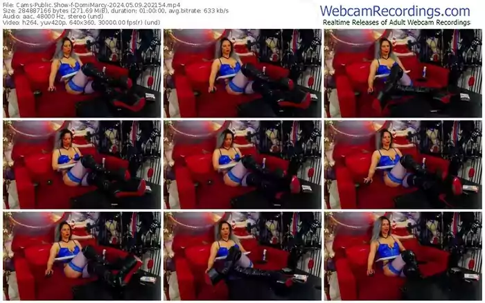 2024/05/09/cams-domimarcy-20-21-54