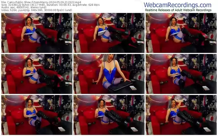 2024/05/09/cams-domimarcy-21-23-22