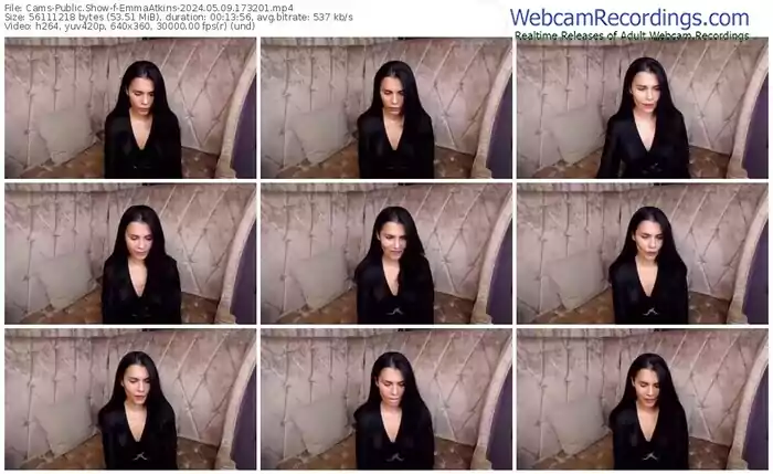 2024/05/09/cams-emmaatkins-17-32-01