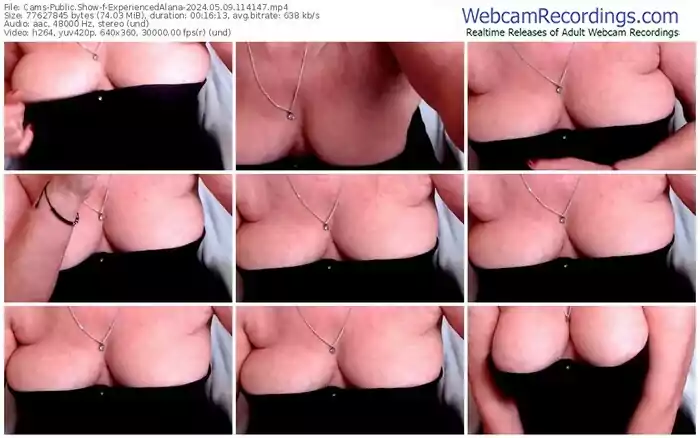 2024/05/09/cams-experiencedalana-11-41-47