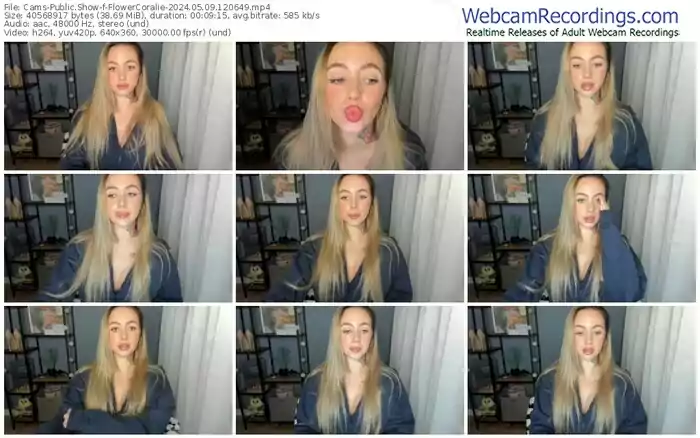 2024/05/09/cams-flowercoralie-12-06-49