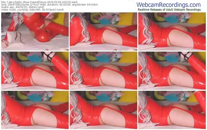 2024/05/09/cams-iamallyours-16-31-32