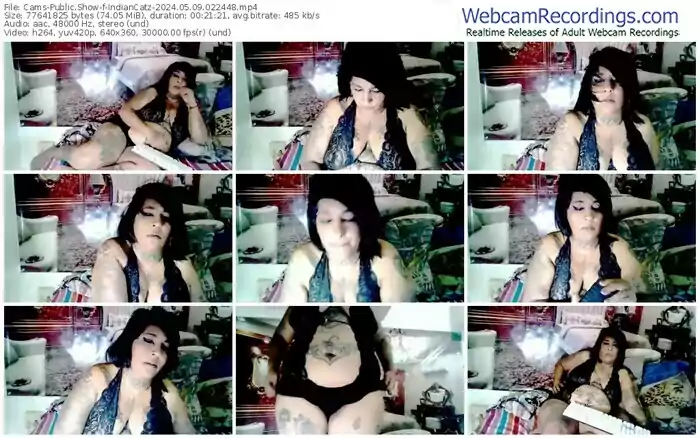 2024/05/09/cams-indiancatz-02-24-48