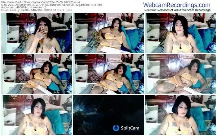 2024/05/09/cams-indiancatz-20-45-20