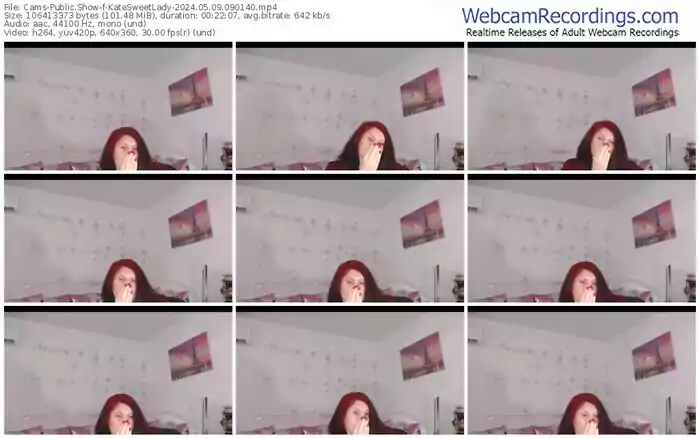 2024/05/09/cams-katesweetlady-09-01-40