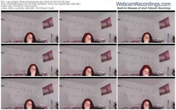 2024/05/09/cams-katesweetlady-11-07-30