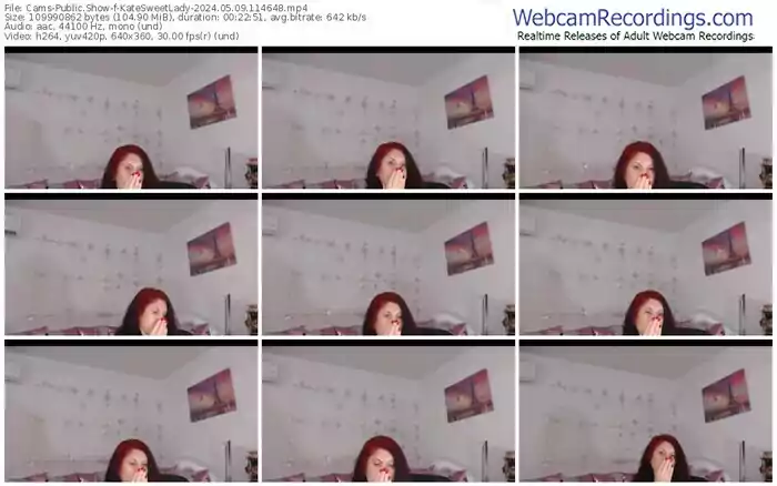 2024/05/09/cams-katesweetlady-11-46-48