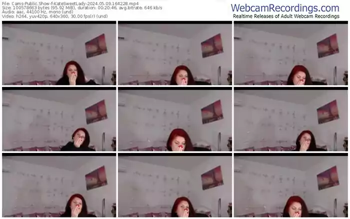 2024/05/09/cams-katesweetlady-16-42-28