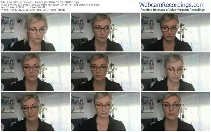 2024/05/09/cams-luxvanessa-13-10-03