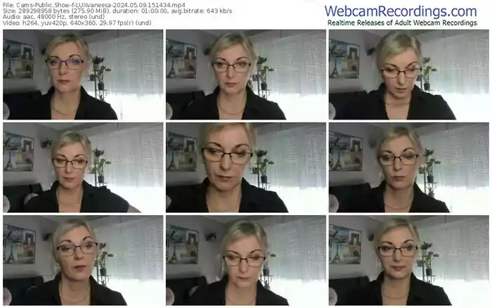 2024/05/09/cams-luxvanessa-15-14-34