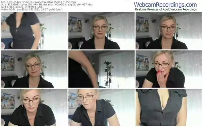 2024/05/09/cams-luxvanessa-16-17-50