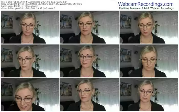 2024/05/09/cams-luxvanessa-17-20-38