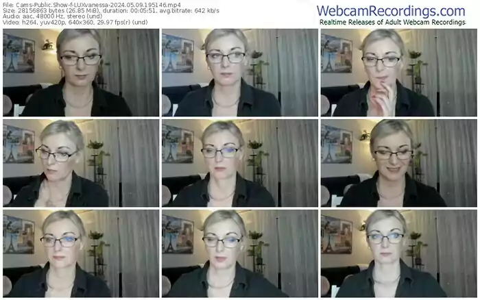2024/05/09/cams-luxvanessa-19-51-46