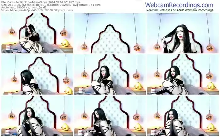 2024/05/09/cams-lasestone-00-18-47