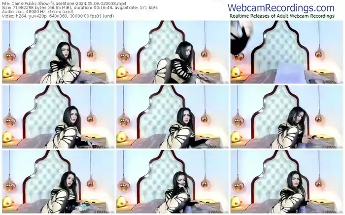 2024/05/09/cams-lasestone-02-00-38