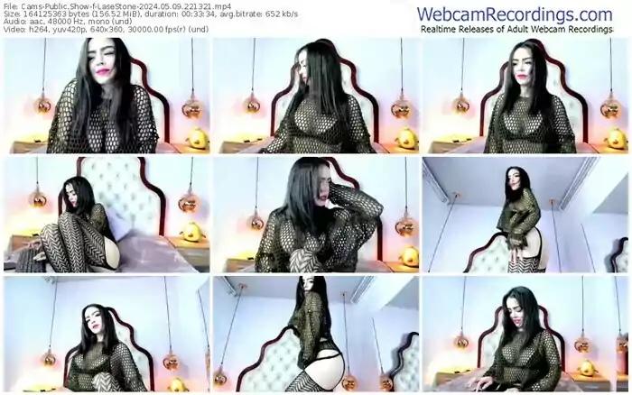 2024/05/09/cams-lasestone-22-13-21