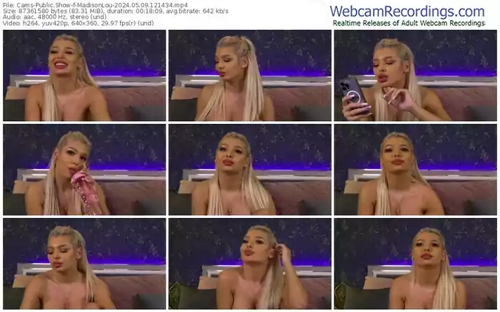 2024/05/09/cams-madisonlou-12-14-34