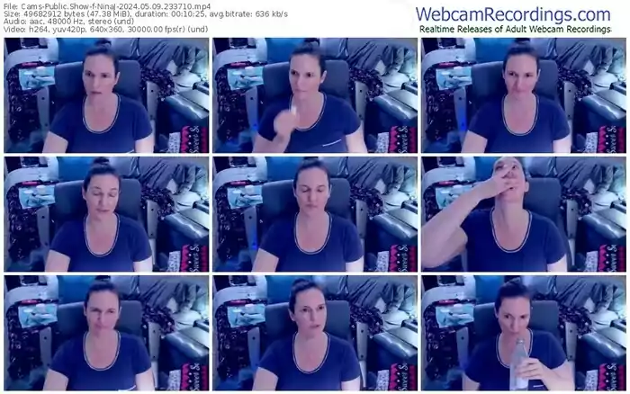 2024/05/09/cams-ninaj-23-37-10