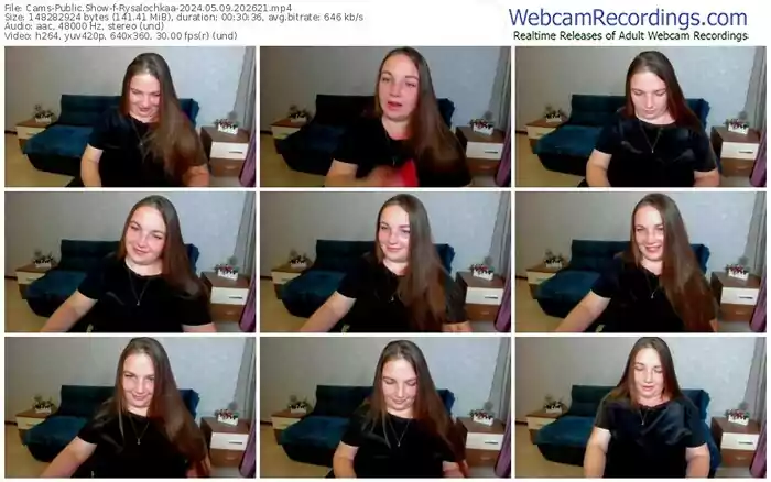 2024/05/09/cams-rysalochkaa-20-26-21