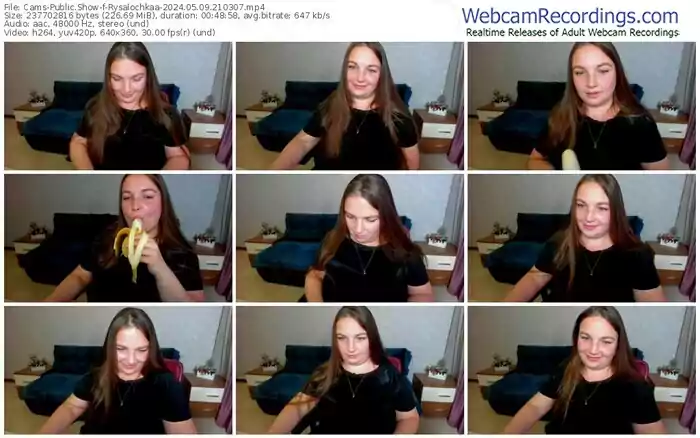 2024/05/09/cams-rysalochkaa-21-03-07