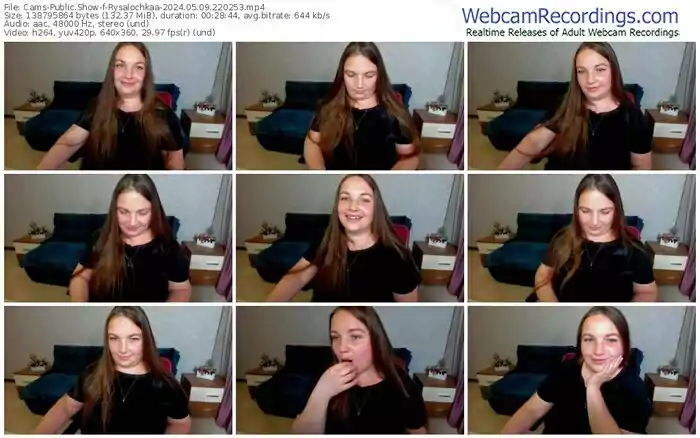 2024/05/09/cams-rysalochkaa-22-02-53