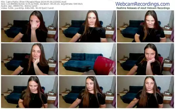2024/05/09/cams-rysalochkaa-23-34-31