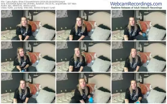 2024/05/09/cams-snowwhitexo-00-25-03