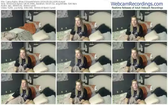 2024/05/09/cams-snowwhitexo-16-35-16