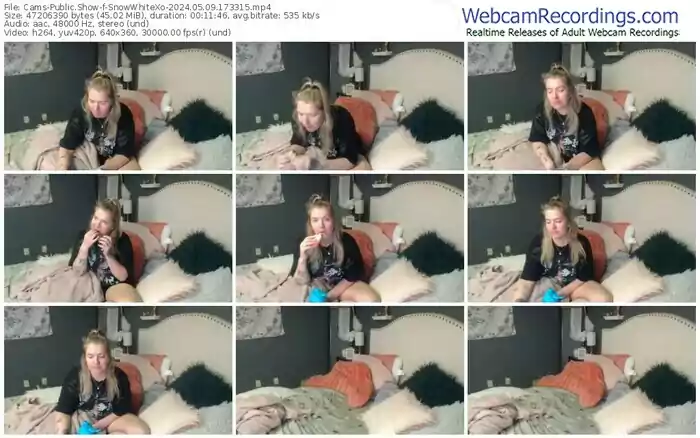 2024/05/09/cams-snowwhitexo-17-33-15