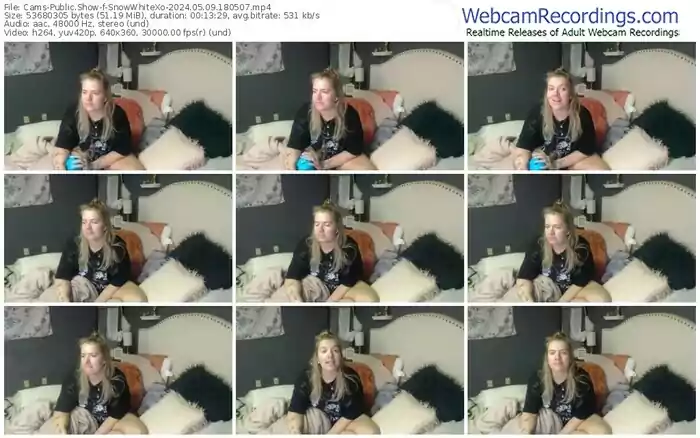 2024/05/09/cams-snowwhitexo-18-05-07