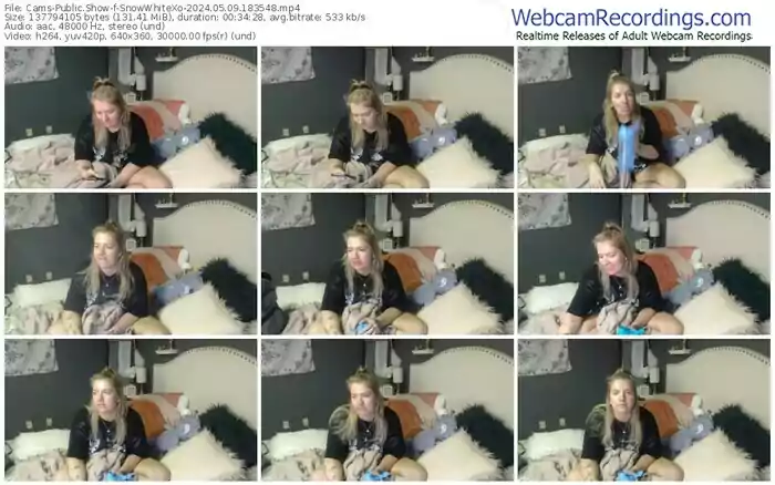 2024/05/09/cams-snowwhitexo-18-35-48