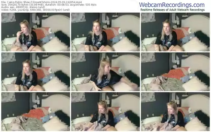 2024/05/09/cams-snowwhitexo-19-20-54