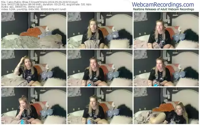 2024/05/09/cams-snowwhitexo-20-31-53