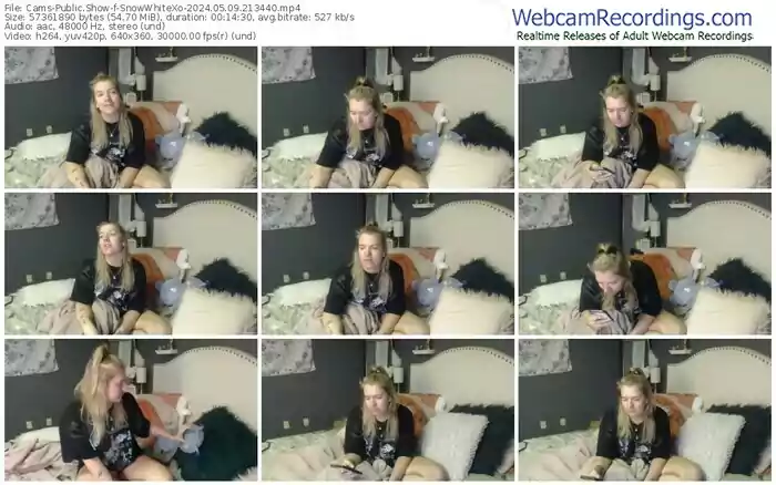 2024/05/09/cams-snowwhitexo-21-34-40