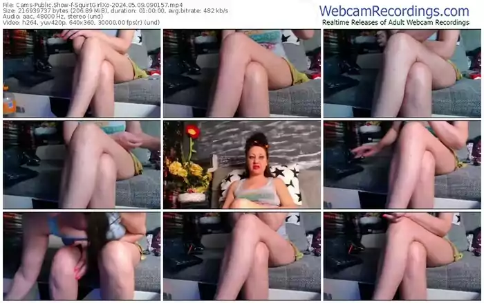 2024/05/09/cams-squirtgirlxo-09-01-57