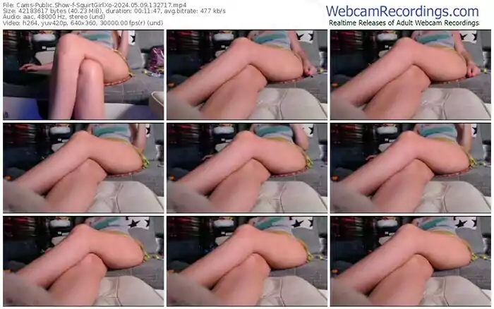 2024/05/09/cams-squirtgirlxo-13-27-17