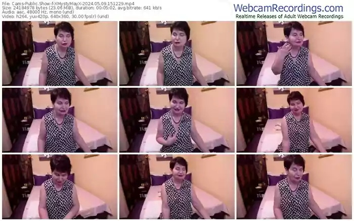 2024/05/09/cams-xmystymayx-15-12-29