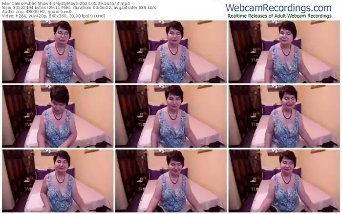 2024/05/09/cams-xmystymayx-16-45-44