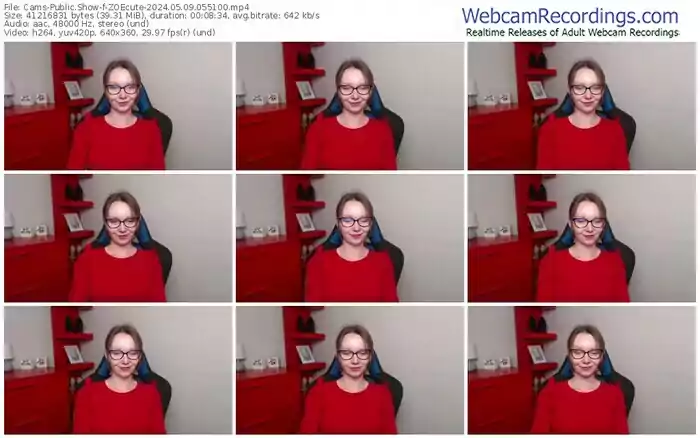 2024/05/09/cams-zoecute-05-51-00