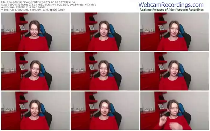 2024/05/09/cams-zoecute-08-29-37