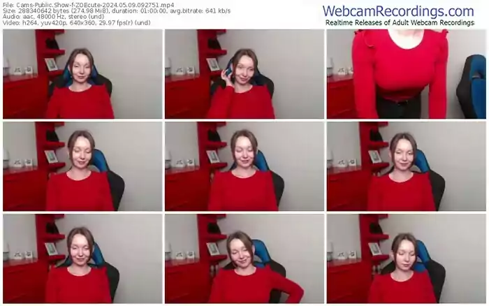 2024/05/09/cams-zoecute-09-27-51