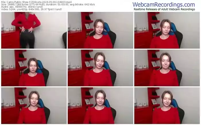 2024/05/09/cams-zoecute-10-49-03