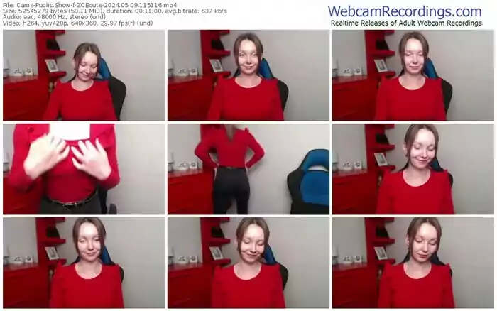 2024/05/09/cams-zoecute-11-51-16