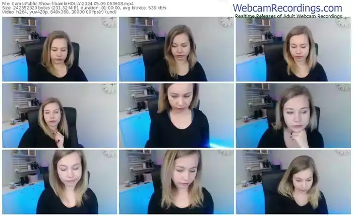 2024/05/09/cams-bambiholly-05-36-08