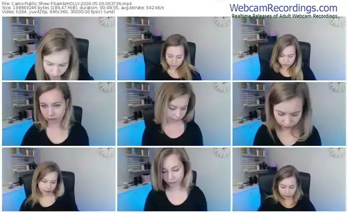 2024/05/09/cams-bambiholly-06-37-36