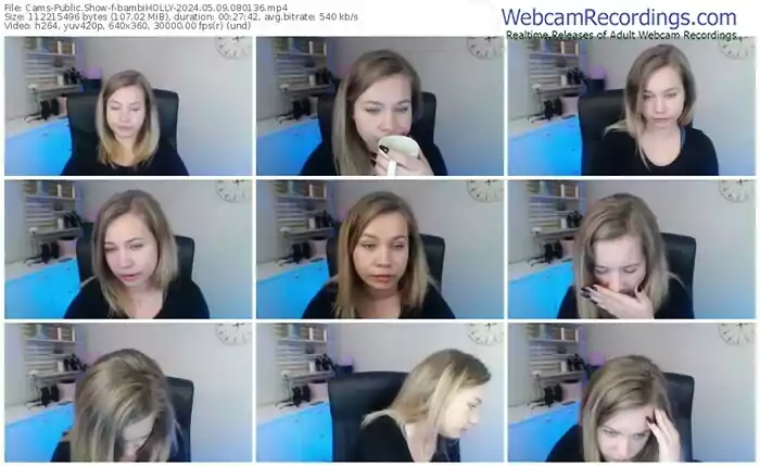 2024/05/09/cams-bambiholly-08-01-36