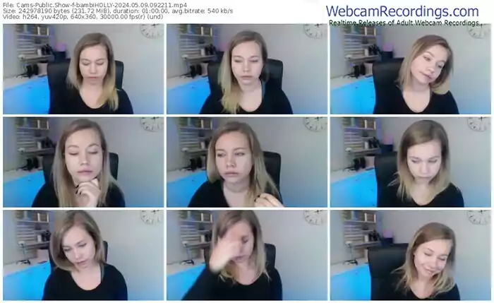 2024/05/09/cams-bambiholly-09-22-11