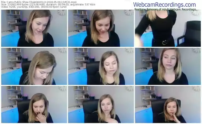2024/05/09/cams-bambiholly-10-45-31