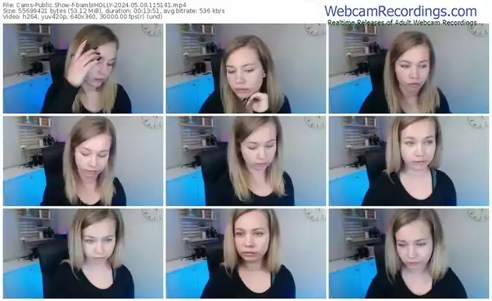 2024/05/09/cams-bambiholly-11-51-41