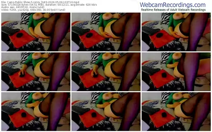 2024/05/09/cams-conny_hot3-10-37-16